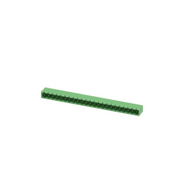 Phoenix Contact 1757459 electronic component product image