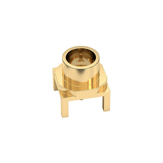 Würth Elektronik 60114002122502 electronic component product image