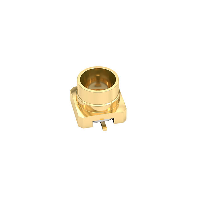 Würth Elektronik 60114102122403 electronic component product image