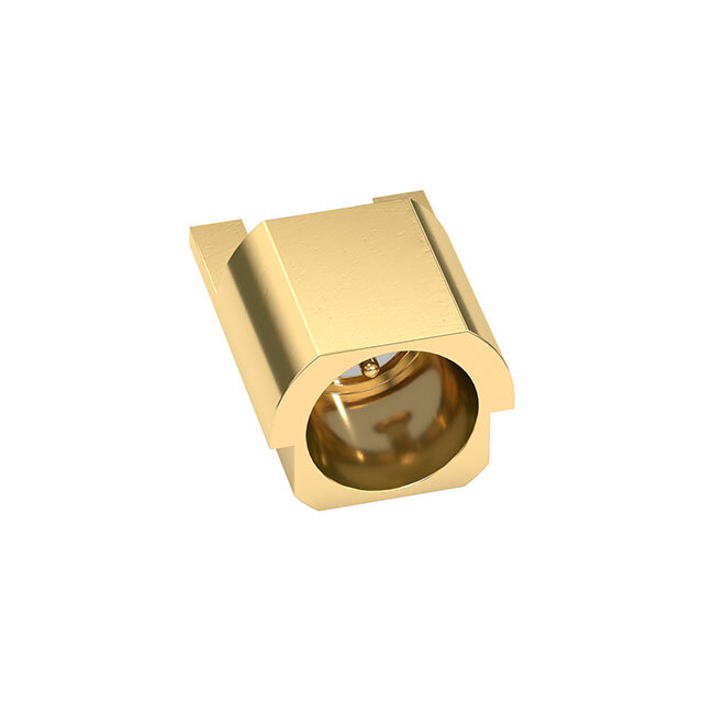 Würth Elektronik 60114202122305 electronic component product image