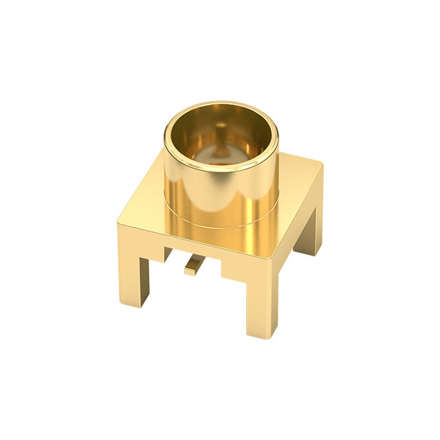 Würth Elektronik 60114602122404 electronic component product image