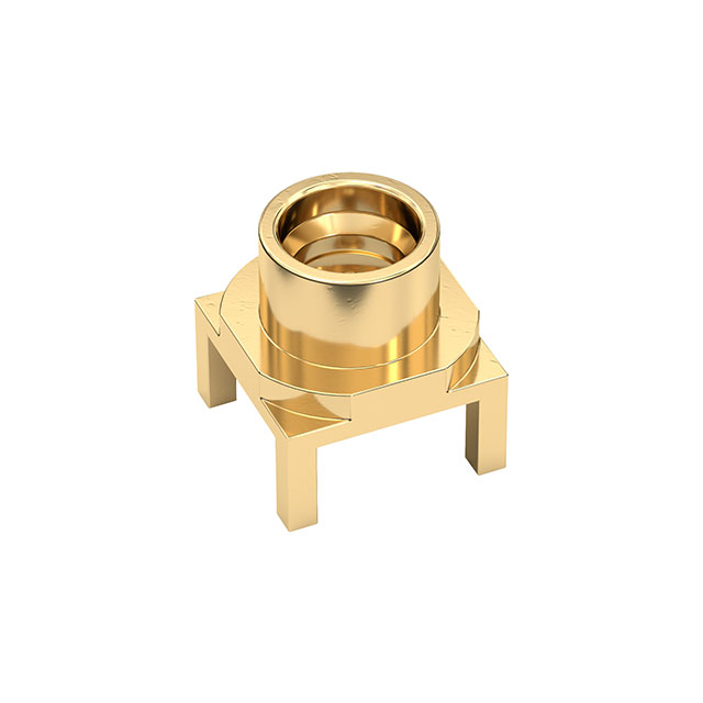 Würth Elektronik 60124002122502 electronic component product image