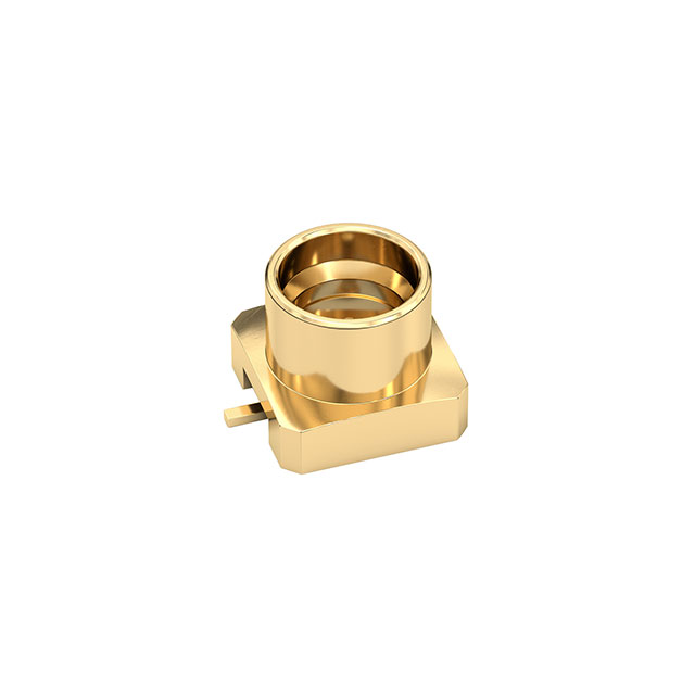 Würth Elektronik 60124102122403 electronic component product image