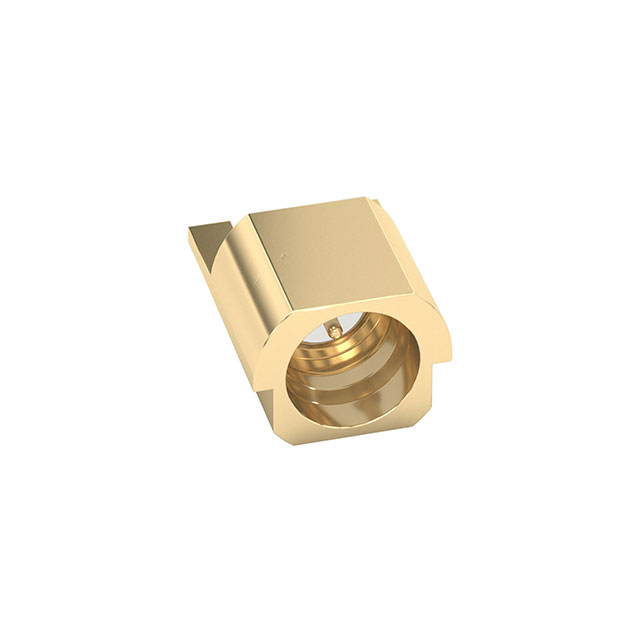 Würth Elektronik 60124202122305 electronic component product image