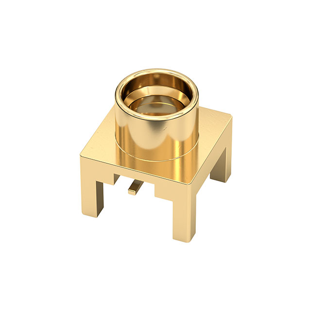 Würth Elektronik 60124602122404 electronic component product image