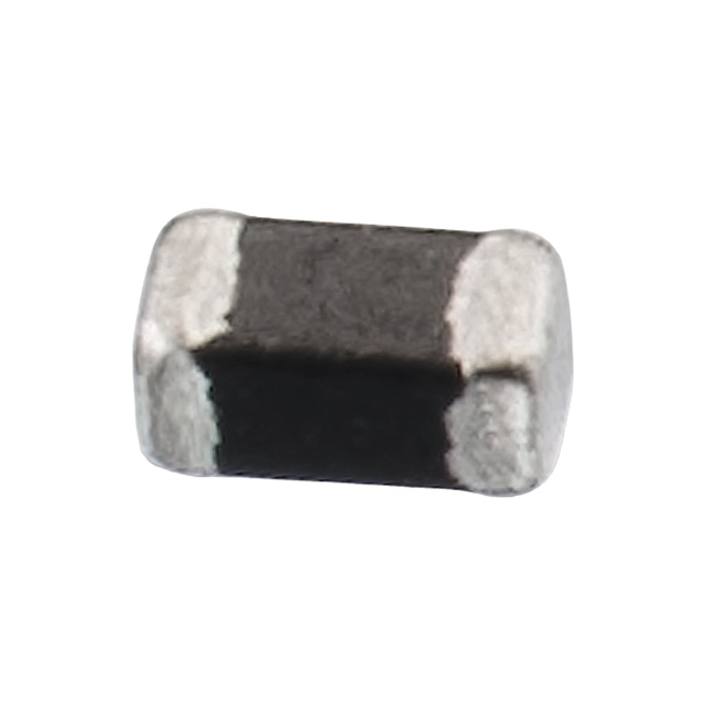 Würth Elektronik 74269244182 electronic component product image