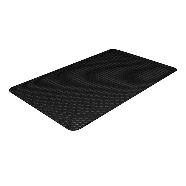 Crown Matting Technologies CD 0023DB electronic component product image