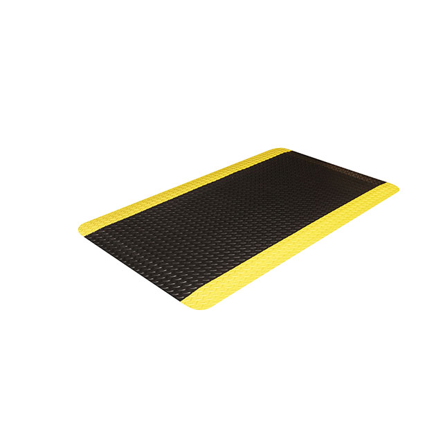 Crown Matting Technologies CD 0023YB electronic component product image