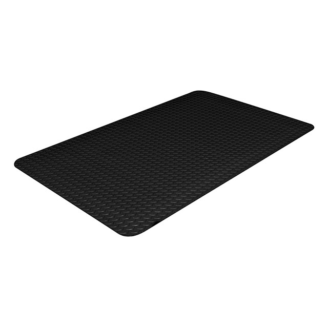 Crown Matting Technologies CD 0035DB electronic component product image