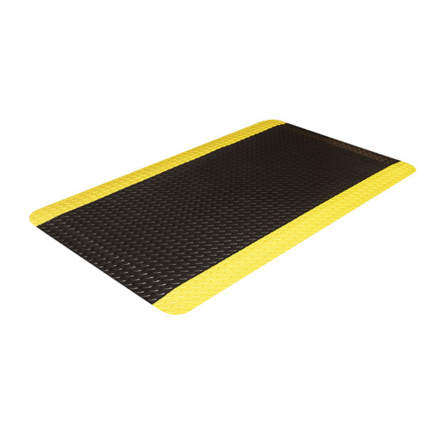 Crown Matting Technologies CD 0035YB electronic component product image