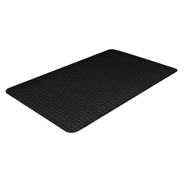 Crown Matting Technologies CD 0312DB electronic component product image