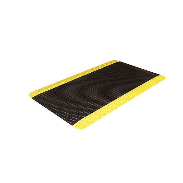 Crown Matting Technologies CD 0312YB electronic component product image