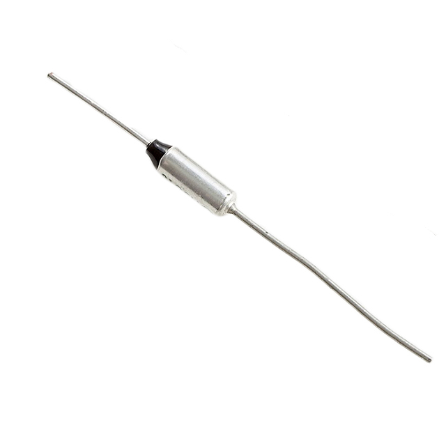 OptiFuse K10B-216 electronic component product image