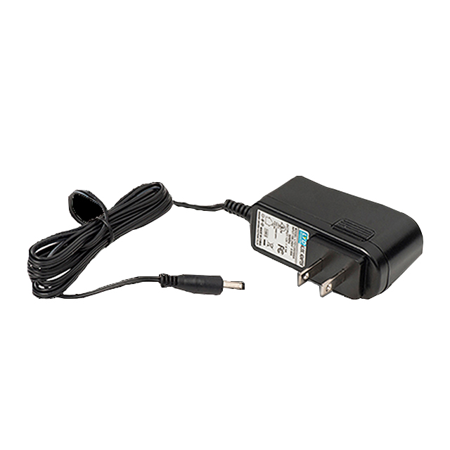 LED Lighting Inc P12W24V electronic component product image