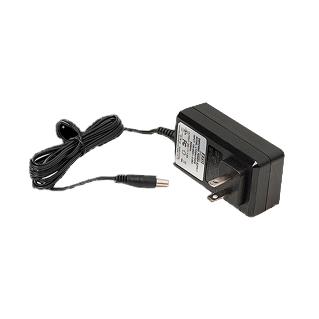 LED Lighting Inc P24W12V electronic component product image