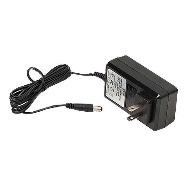 LED Lighting Inc P36W24V electronic component product image