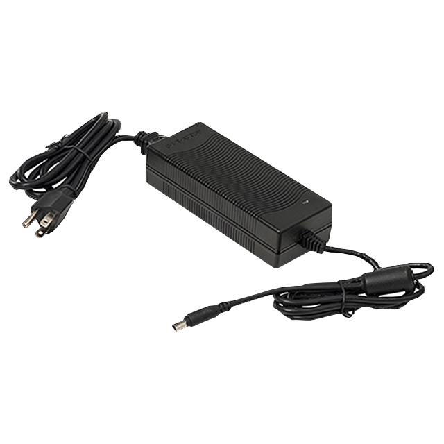 LED Lighting Inc P72W24V electronic component product image