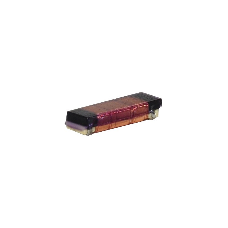Premo S.L. SDTR1103-0477J electronic component product image