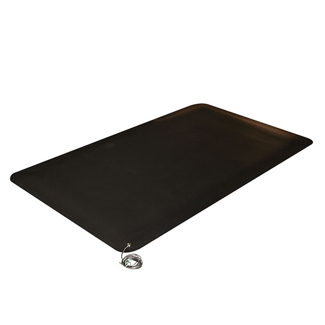 Crown Matting Technologies SN 0023BK electronic component product image