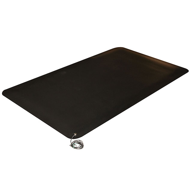 Crown Matting Technologies SN 0035BK electronic component product image