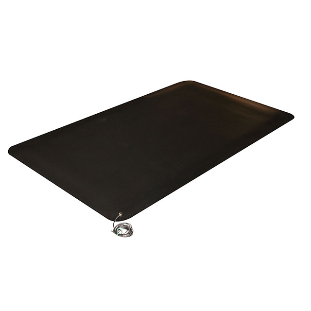 Crown Matting Technologies SN 0312BK electronic component product image