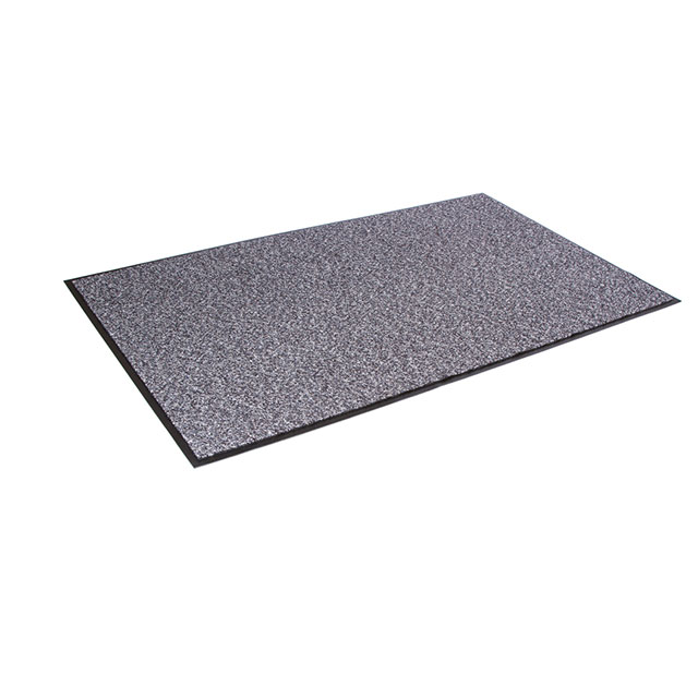 Crown Matting Technologies SP 0023PE electronic component product image