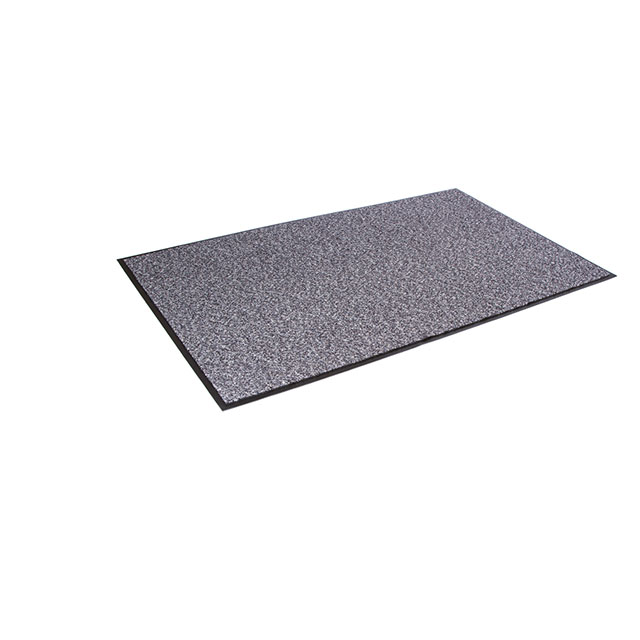 Crown Matting Technologies SP 0035PE electronic component product image