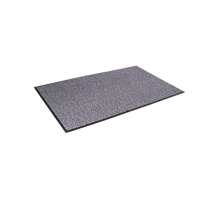 Crown Matting Technologies SP 0046PE electronic component product image