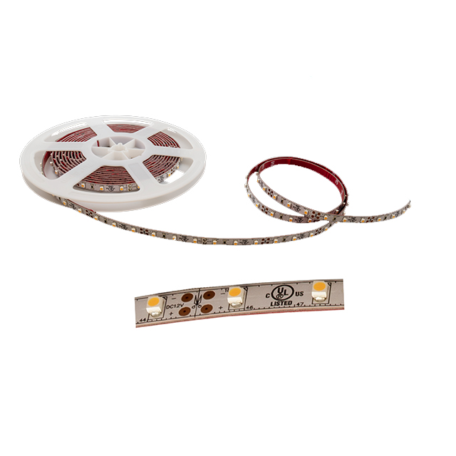 LED Lighting Inc T300-52K-24V-R16 electronic component product image
