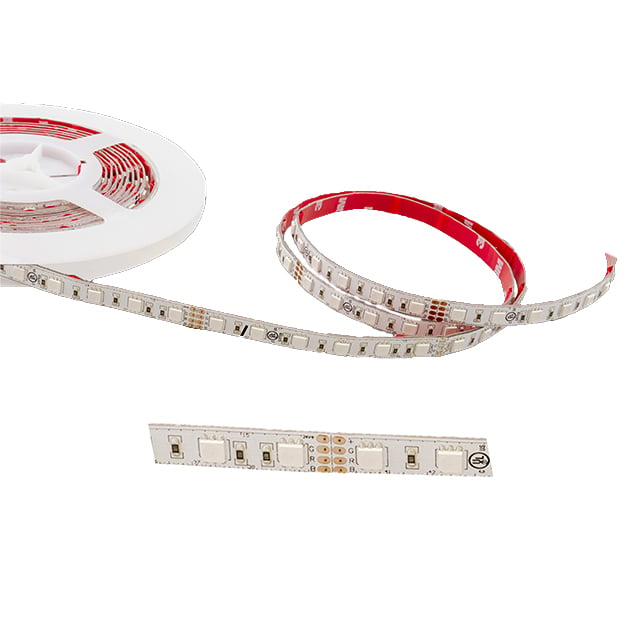LED Lighting Inc T300RGBW-24V-KIT electronic component product image