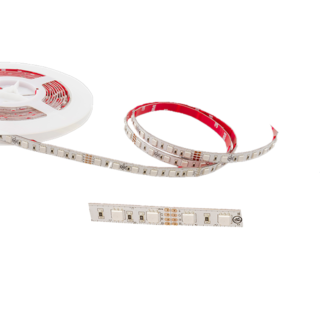 LED Lighting Inc T300RGBW-24V-R16 electronic component product image