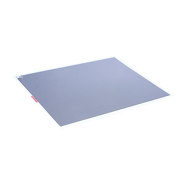 Crown Matting Technologies WC 3125SG electronic component product image