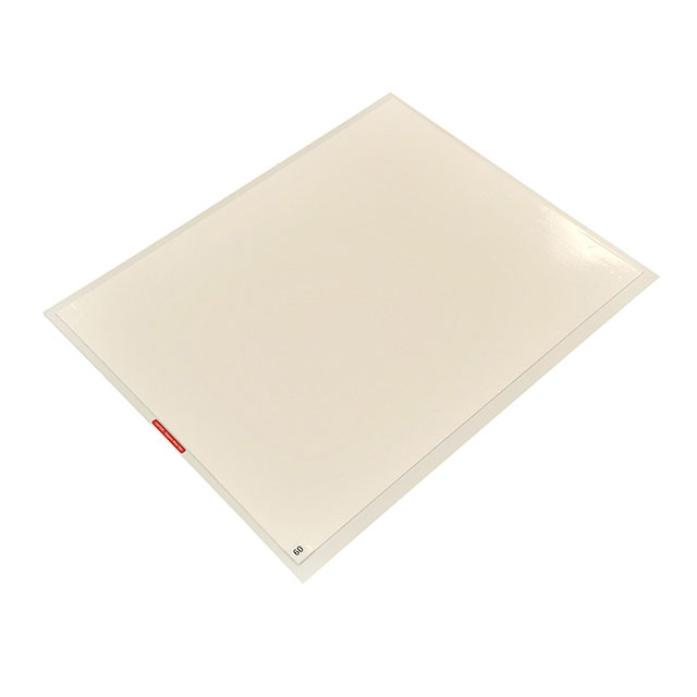 Crown Matting Technologies WC 3125SW electronic component product image