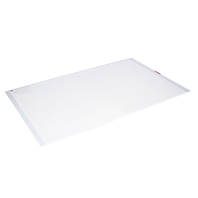 Crown Matting Technologies WC 3151DW electronic component product image