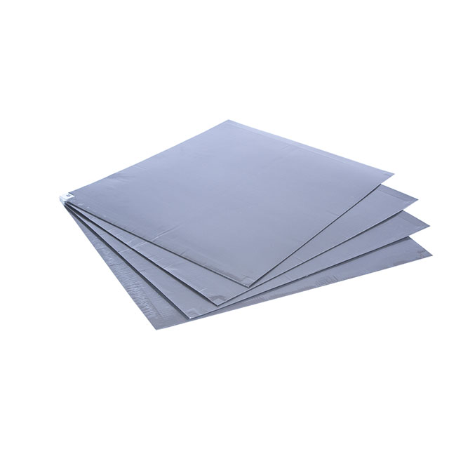 Crown Matting Technologies WC RPLPAD electronic component product image
