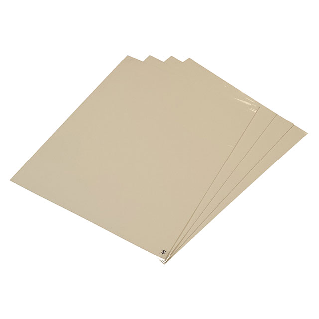 Crown Matting Technologies WC RPLPDW electronic component product image