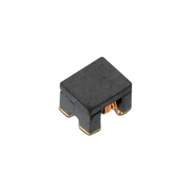 Würth Elektronik 744235251 electronic component product image