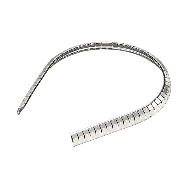 Würth Elektronik 3851040 electronic component product image