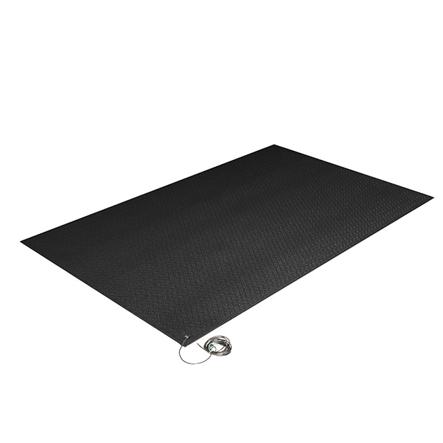 Crown Matting Technologies ZC 0023BK electronic component product image