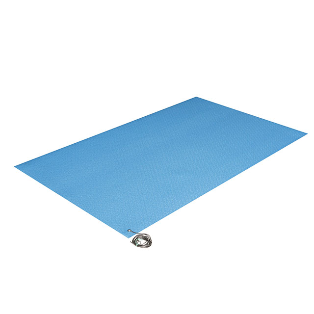 Crown Matting Technologies ZC 0023BL electronic component product image