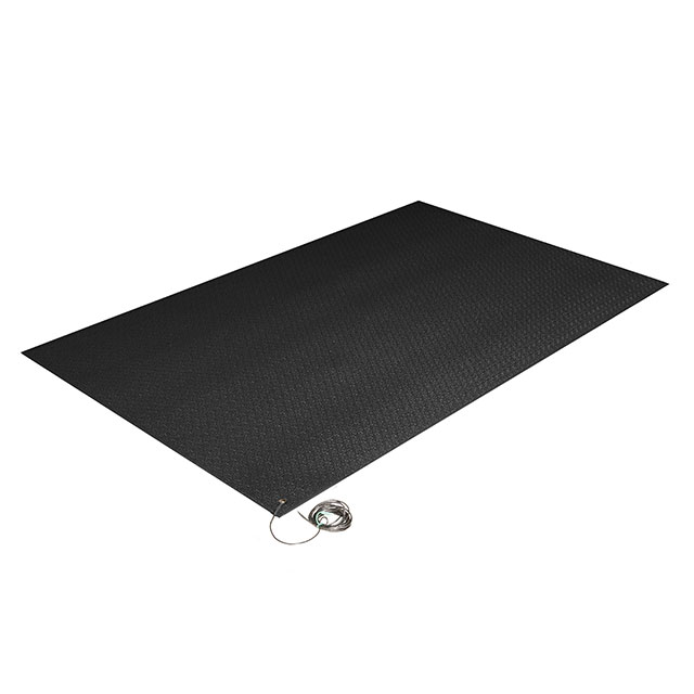 Crown Matting Technologies ZC 0035BK electronic component product image