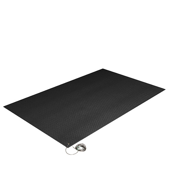 Crown Matting Technologies ZC 0312BK electronic component product image