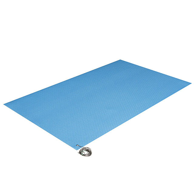 Crown Matting Technologies ZC 0312BL electronic component product image