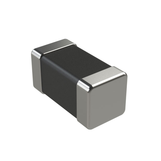 Würth Elektronik 82357120050 electronic component product image