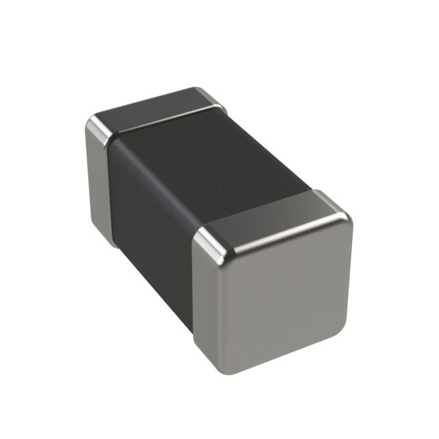 Würth Elektronik 82356050050 electronic component product image