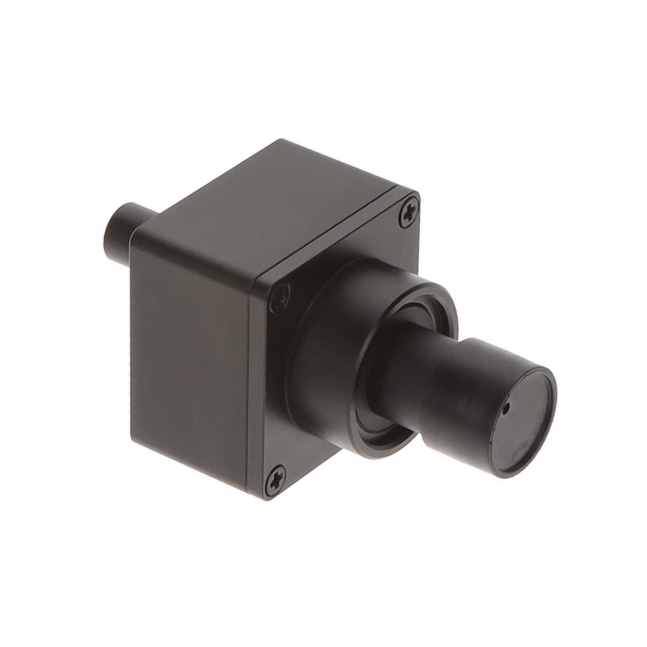 Leopard Imaging Inc. LI-IMX728-96717-120H-DSL electronic component product image
