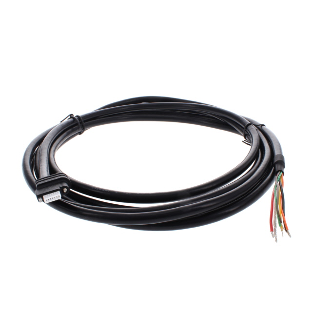 Allied Vision, Inc. 12322 electronic component product image