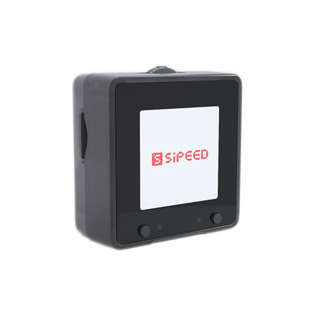 Seeed Technology Co., Ltd 102110425 electronic component product image