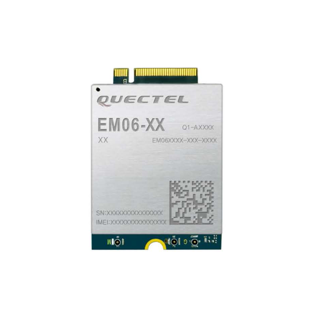 Seeed Technology Co., Ltd 113990854 electronic component product image