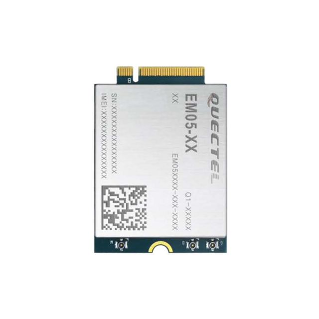 Seeed Technology Co., Ltd 113990855 electronic component product image